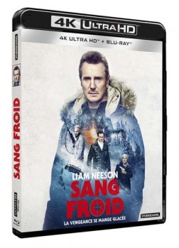 Sang-froid-Blu-ray-4K-Ultra-HD 10.jpg