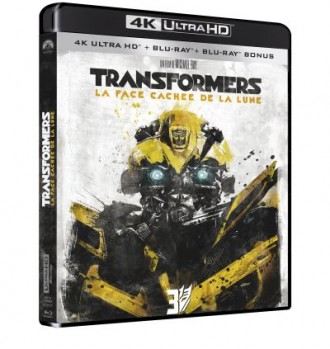 Transformers-3-La-face-cachee-de-la-lune-Blu-ray-4K 10.jpg