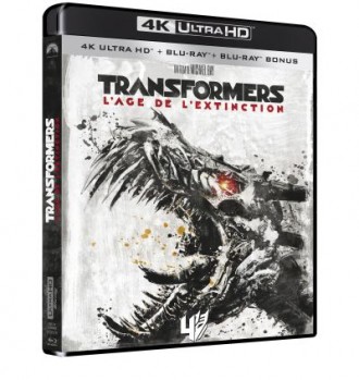 Transformers-4-L-age-de-l-extinction-Blu-ray-4K 10.jpg