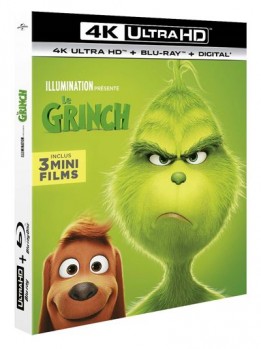 Le-Grinch-Blu-ray-4K-Ultra-HD 10 e.jpg