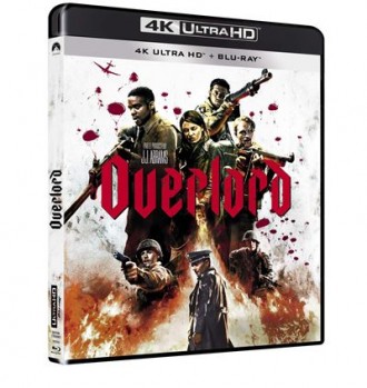 Overlord-Blu-ray-4K-Ultra-HD 10 e.jpg