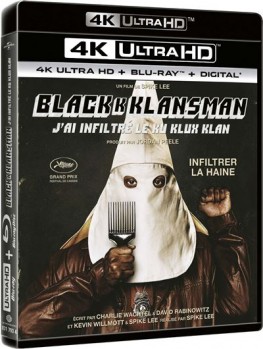 BlacKkKlansman-J-ai-infiltre-le-Ku-Klux-Klan-Blu-ray-4K-Ultra-HD 15 e.jpg
