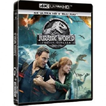 Juraic-World-Fallen-Kingdom-Blu-ray-4K-Ultra-HD 10 e.jpg