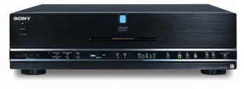 Lecteur dvd-cd-sacd Sony dvps9000es noir.jpg