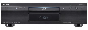 Lecteur blu-ray dvd cd Sony-bdp-s5000es.jpg