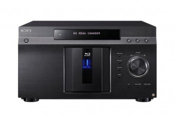 Lecteur blu-ray Sony changeur bdp cx7000es.jpg