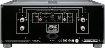 Onkyo-M-5000R-Silver_D_600.jpg