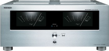 Onkyo-M-5000R-Silver_P_600.jpg