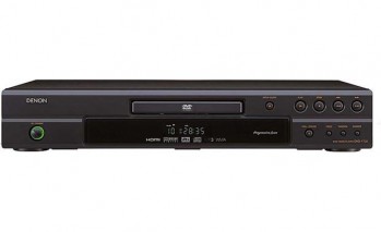 Denon dvd 1730.jpeg