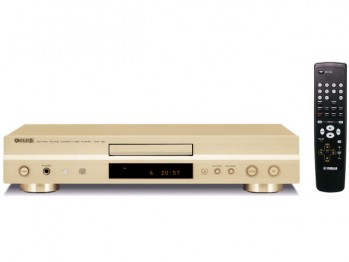 Yamaha dvd s1700.jpg