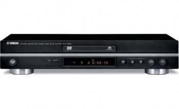 Yamaha dvd s1800.jpeg