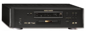 Lecteur dvd-cd-sacd Marantz dv12s1.jpg