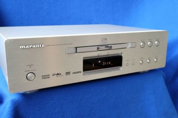 Marantz dv 7001.jpg