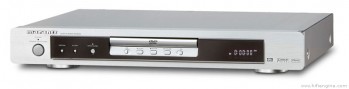 Marantz_dv4610.jpg