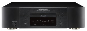 Lecteur blu-ray cd sacd Marantz ud8004.jpg