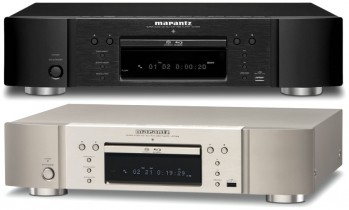 Marantz_ud_7006bl.jpg