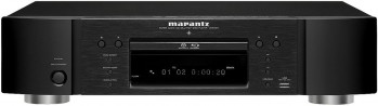 Marantz-UD5005-Noir_P_900.jpg