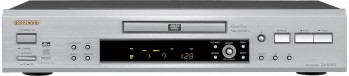 Onkyo-DV-SP500.jpg