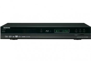 onkyo_dv-bd507.jpg