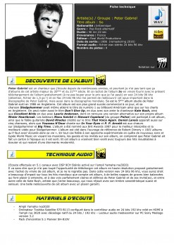 Ecoute CD Peter Gabriel So_01.jpg