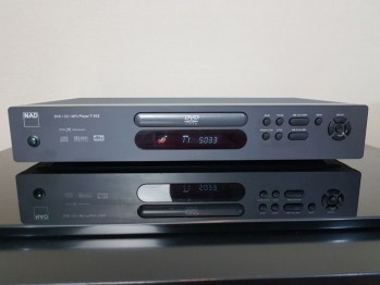 Nad t512.jpg