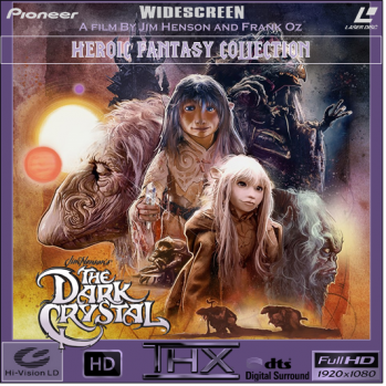 Dark Crystal.png