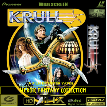 Krull.png