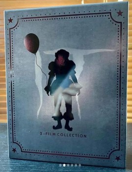 It-chapter-1-2-steelbook-.jpg