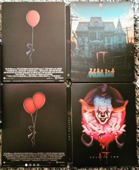 It-chapter-1-2-steelbook4.jpg