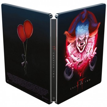 It-chapter-2-steelbook-1-1024x1024.jpg