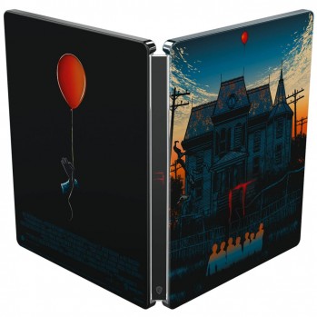 It-steelbook-1-1024x1024.jpg