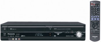 Panasonic dvd dmr ez485v.jpeg