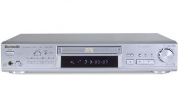 Panasonic dvd ra60.jpeg