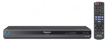 panasonic-dmp_bd65.jpg