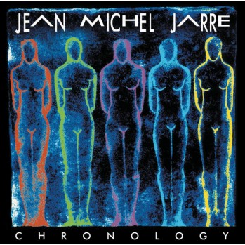 Jean Michel Jarre Chronology.jpg