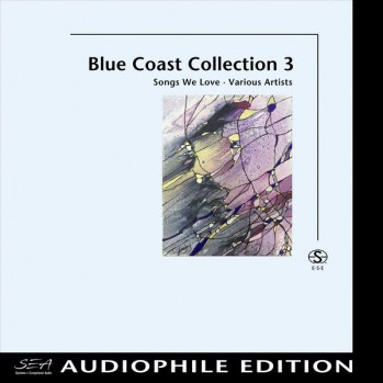 Blue Coast 3.jpg