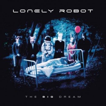 Lonely Robot.jpg