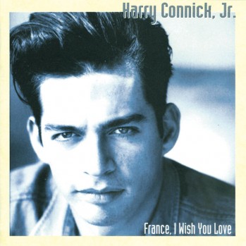 Harry Connick Jr.jpg