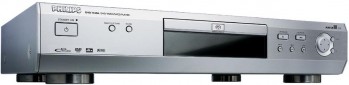 Philips-DVD-763SA.jpg