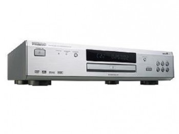 Lecteur dvd-cd-sacd Philips 963sa.jpg