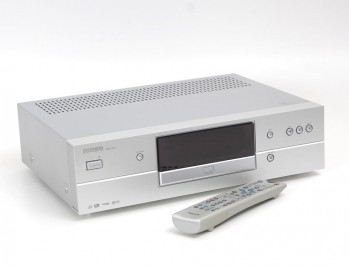 Philips dvd 1010.jpg