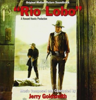 Rio-lobo-Edition-limitee.jpg