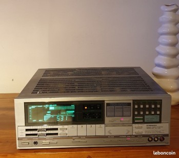 Pioneer Sx V80.jpg