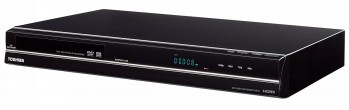 Toshiba dr570 recorder.jpg