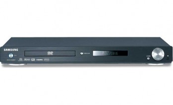 Samsung dvd hd950.jpeg