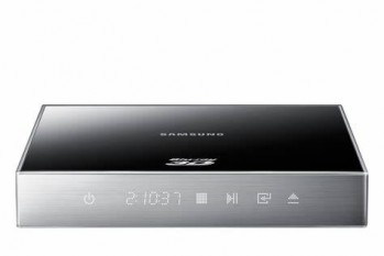 Samsung bd d7000.jpg