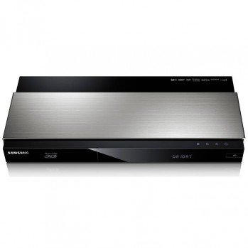 Samsung-Blu-Ray-Player-BDF7500XU 1.jpg