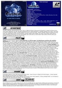 Visionnage laserdisc Casper_01.jpg