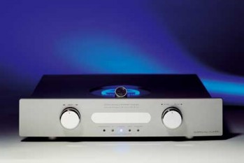 Lecteur cd-sacd-dvd Accustic Art Surround player 1.jpg