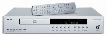 Arcam dv137.jpg